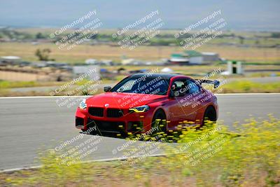 media/May-11-2024-Speed Ventures (Sat) [[6540dbf9cc]]/Red Group/Session 2-Bowl Entrance/